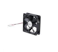 Ventilatore supplementare StarTech 92mm 2200RPM con doppio cuscinetto a sfera