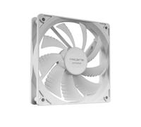 Ventilatore supplementare Tacens Anima Af12x2 120mm 1200RPM ultrasilenzioso kit 2 pezzi