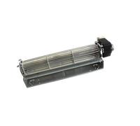 Ventilatore Tangenziale per Stufe Ravelli, Karmek One, Nordica, Edilkamin