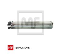 VENTILATORE TANGENZIALE RADIATORE A GAS ITALKERO RIELLO NUOVO TCV 45 VI 4159104