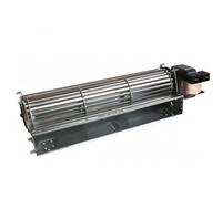 VENTILATORE TANGENZIALE STUFA A PELLET 114201 ECOFOREST VIGO