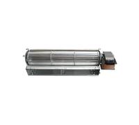 Ventilatore tangenziale stufa a pellet TGA 60/1-270/30 EMMEVI - FERGAS 113514
