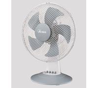Ardes Ventilatore da tavolo Steelo AR5ST30W 30W 30 cm