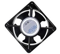 Ventilatore termico per stufa a legna: resistente al calore e ad alta efficienza, ventilatore attivato termicamente | ideale per casa, garage, soggiorno, tenda, campeggio, stufe a legna, riscaldamento