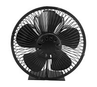 Ventilatore termoelettrico per stufa, ventilatore per riscaldamento a fuoco, ventilatore a legna, ventilatori non elettrici | Dispositivo di circolazione ecologico silenzioso per bruciatori