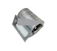 Ventilatore Termostato for Armadio 230V 50/60HZ 1.08/1.20A 245/270W 61.115.2512 ..2501 D2E146-AP43-90 Ventilatore