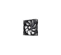 VENTILATORE THERMALTAKE TOUGHFAN 14