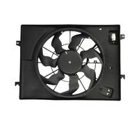 Ventilatore THERMOTEC D80511TT