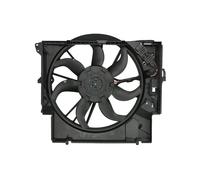 Ventilatore THERMOTEC D8B012TT