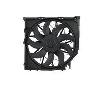Ventilatore THERMOTEC D8B013TT