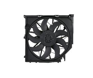 Ventilatore THERMOTEC D8B013TT