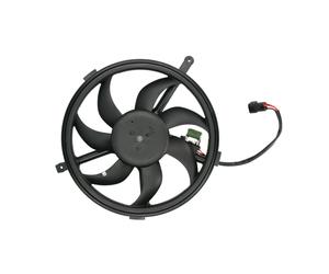 Ventilatore THERMOTEC D8B014TT