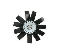 Ventilatore THERMOTEC D8G018TT