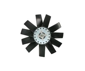 Ventilatore THERMOTEC D8G018TT