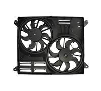 Ventilatore THERMOTEC D8G022TT