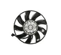 THERMOTEC D8I002TT Ventola radiatore
