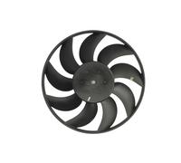 Ventilatore THERMOTEC D8X036TT