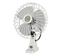 Ventilatore TMC 12 V - 1 PZ Osculati - 16.706.12 - 1670612
