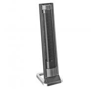 Ventilatore torre CasaFan Airos Pin II 40W telecomando oscillazione timer