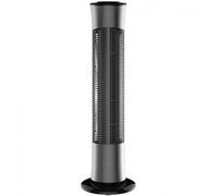 Ventilatore a torre EnergySilence 7090 Skyline Cecotec - 05922