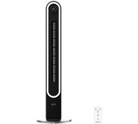 Cecotec Ventilatore A Torre Energysilence 9090 Skyline Smart