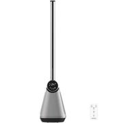 Cecotec Ventilatore A Torre Energysilence 9890 Skyline Bladeless