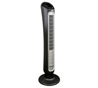 Ventilatore Torre Oscillante Silenzioso Ad Alte Prestazioni Sealey 43" STF43Q