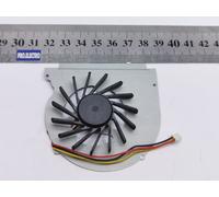 Ventilatore TOSHIBA 3 Pin AD7105HX-GB3 NBQAA KSB05105HA-9M91