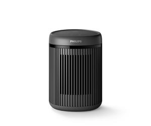 Ventilatore Tower Fan 2000 Series Con Riscaldamento 1500W Con 15Mq