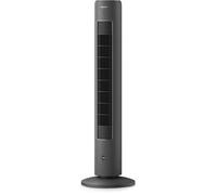 Philips 5000 series Serie 5000 CX5535/11 Torre ventilatore