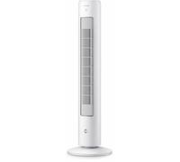 Philips 5000 series CX5535/00 Ventilatore a torre