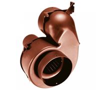Ventilatore truma multivent 12 v