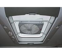 VENTILATORE TURBO KIT 98683-059