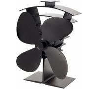 Ventilatore per stufa Valiant - Ventilatore per bruciatore di tronchi...