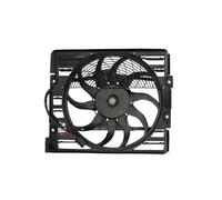 Ventilatore VAN WEZEL WEZ0650751