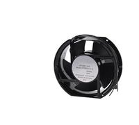 Ventilatore, Ventilatore assiale FP-108EX-S1-B 38W Ventola di raffreddamento a doppio cuscinetto ovale 172x162x51mm a bassa rumorosità(1)