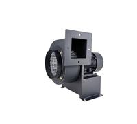 Ventilatore, Ventilatore centrifugo CY150 Ventilatore di scarico multi-ala Ventilatore a basso rumore Ventilatore di scarico a tubo a bassa rumorosità