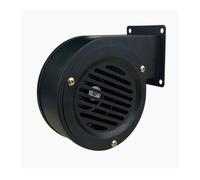 Ventilatore, Ventilatore centrifugo for caldaia da 40 W, piccolo ventilatore centrifugo, ventilatore dissipatore di calore for caldaia a bassa rumorosità