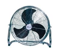 VENTILATORE NIKLAS POWERFLOOR TERRA 50 A PAVIMENTO 100W