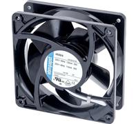 Ventilatore Ventola Assiale 119 x 119 x38 mm Distributori Automatici Necta Evoca