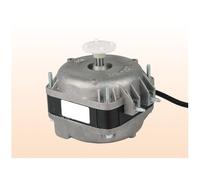 Ventilatore Ventola Elettroventilatore di Raffreddamento motoventilatore 25W,