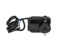 Ventilatore Ventola Motore Tipo F61-10G Frigorifero Liebherr 6118787