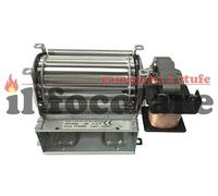 VENTILATORE VENTOLA TANGENZIALE EMMEVI 60/1-120/15 FERGAS 4M0406