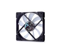 Ventilatore Venturi FRACTAL DESIGN HF-12 - Nouvo