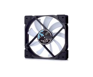 Ventilatore Venturi FRACTAL DESIGN HF-12 - Nouvo