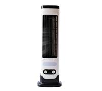 Ventilatore Verticale Ventilatore Verticale a 5 Velocità