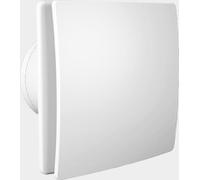 Ventilatore Viessmann Maico tipo AWB 100 TC 7390897