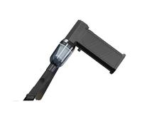 Ventilatore violento 300000 giri/min Potente soffiatore a getto d'aria turbo Aspirapolvere Pulitore for polvere Vento forte Soffiatore a elettrico Asciugatore for