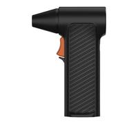 Ventilatore violento della tasca Jetsfan 11000RPM del motore senza spazzola potente ventilatore ad alta velocità del condotto del ventilatore