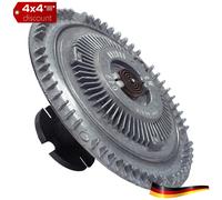 Ventilatore viscoso Jeep CJ 1974/1986